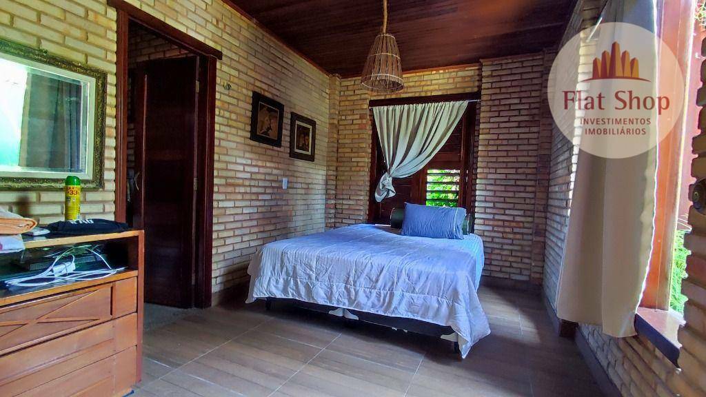 Casa à venda com 5 quartos, 700m² - Foto 20