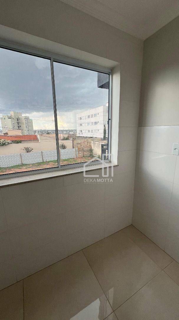 Apartamento à venda com 2 quartos, 9235m² - Foto 24