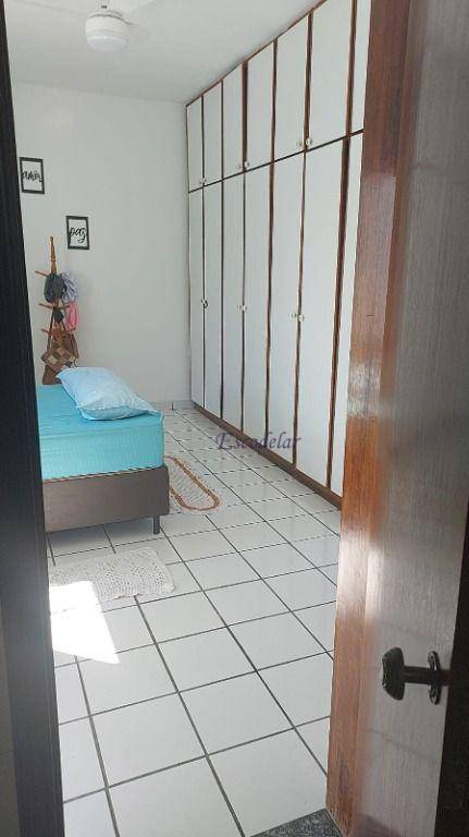 Sobrado à venda com 4 quartos, 450m² - Foto 28