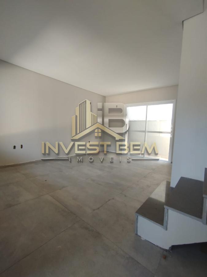 Sobrado à venda com 3 quartos - Foto 6