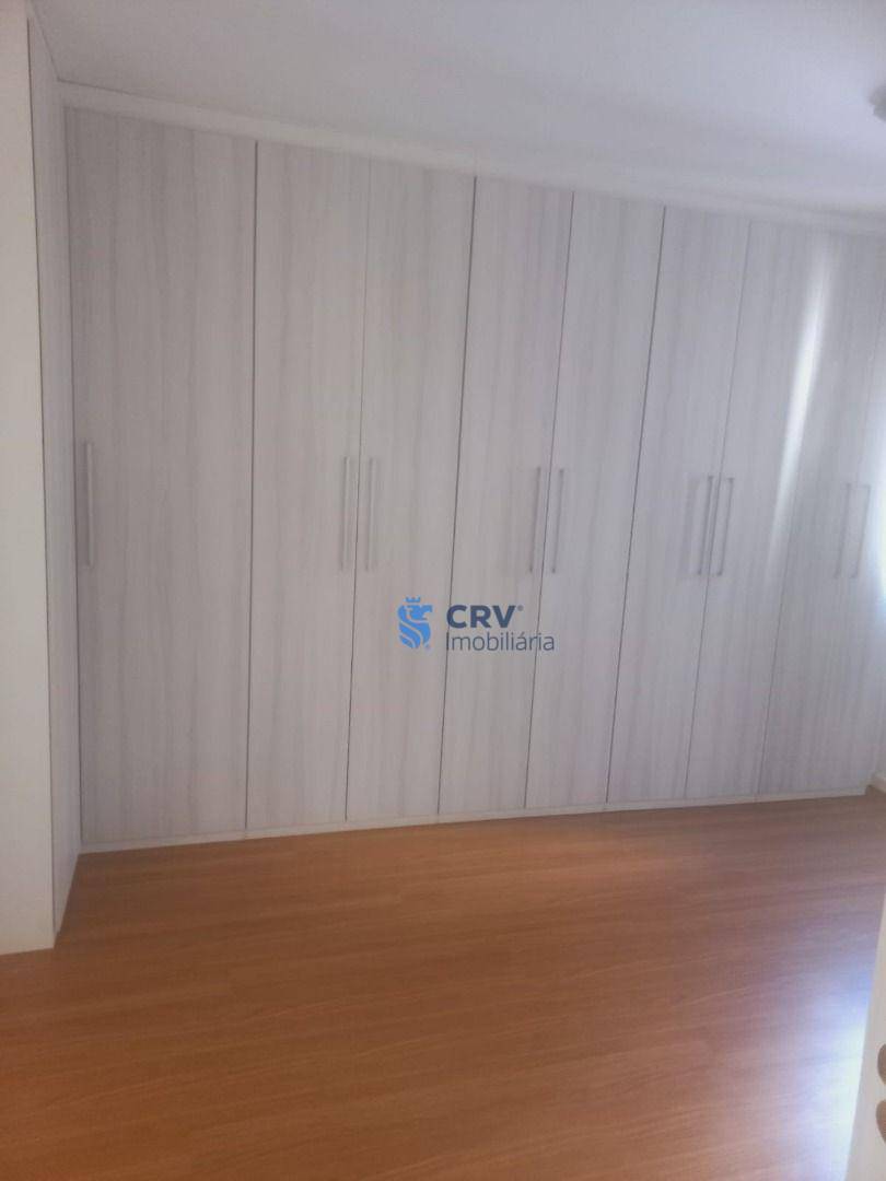 Apartamento à venda e aluguel com 3 quartos, 120m² - Foto 4