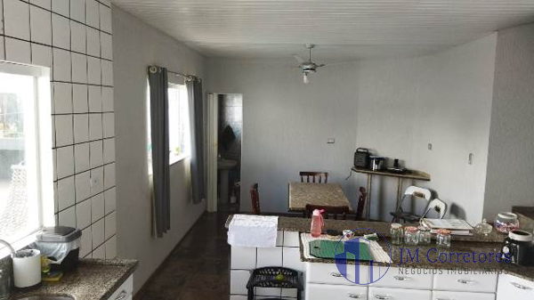 Sobrado à venda com 3 quartos, 215m² - Foto 30