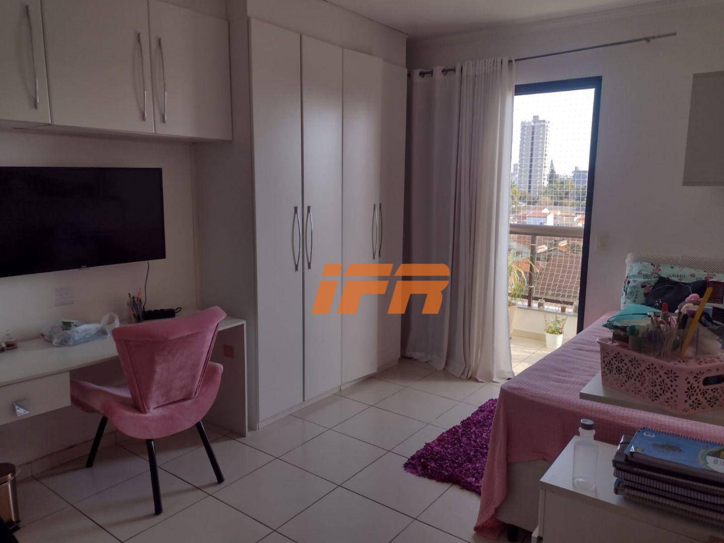 Apartamento à venda e aluguel com 3 quartos, 128m² - Foto 16