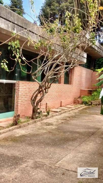 Casa de Condomínio à venda com 3 quartos, 220m² - Foto 23