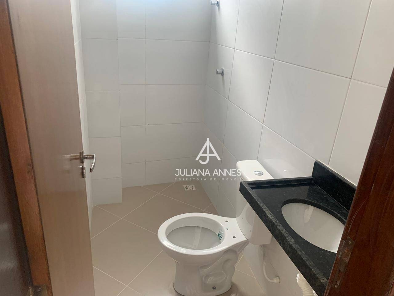 Apartamento à venda com 2 quartos, 54m² - Foto 18