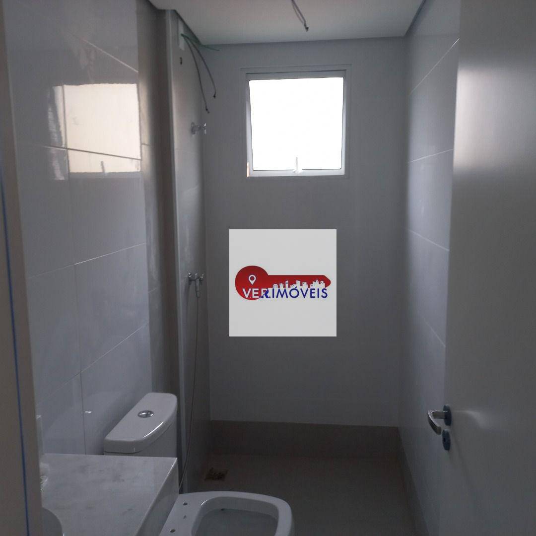 Apartamento à venda com 4 quartos, 85m² - Foto 12