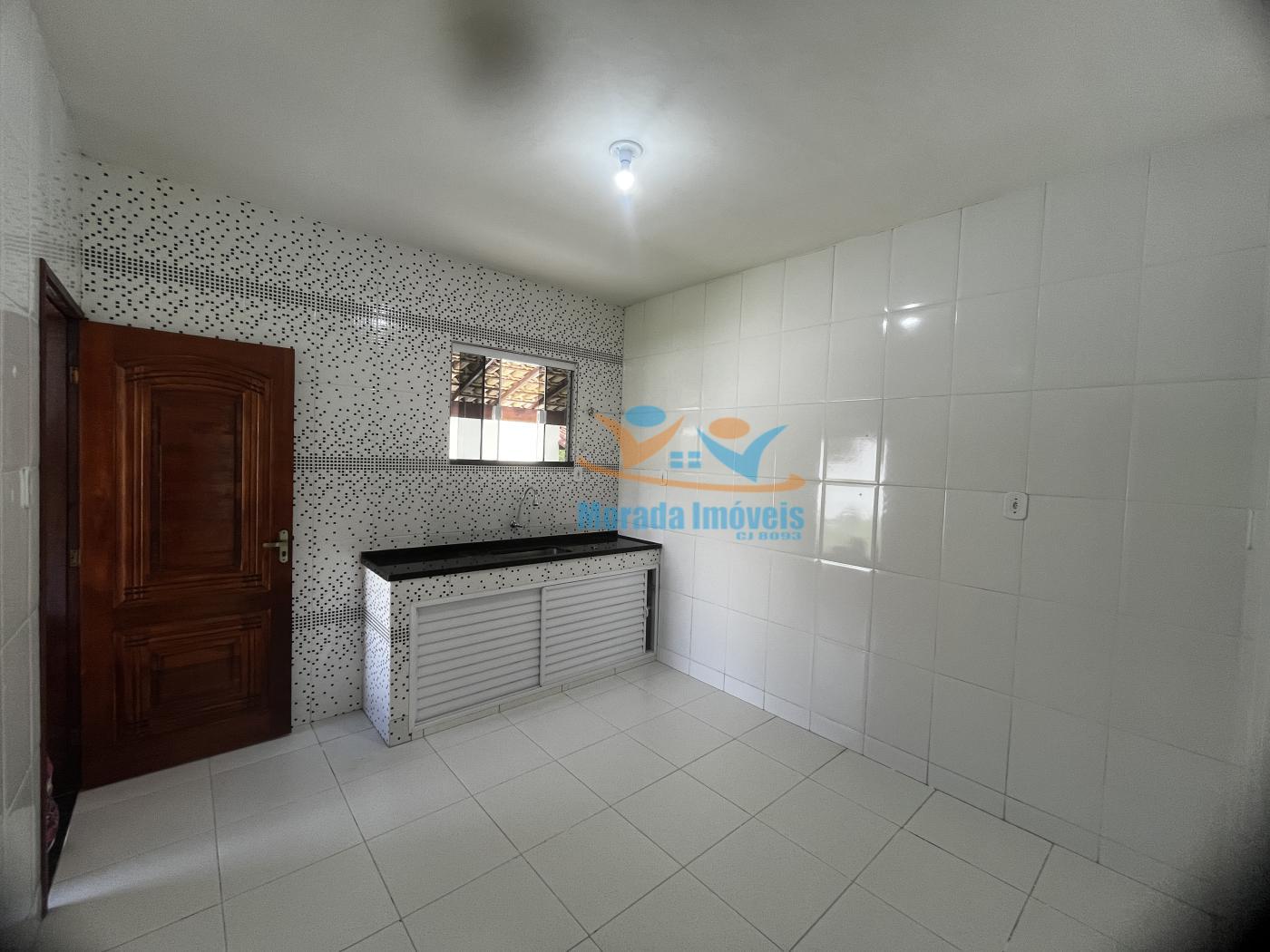 Casa à venda com 3 quartos, 450m² - Foto 29