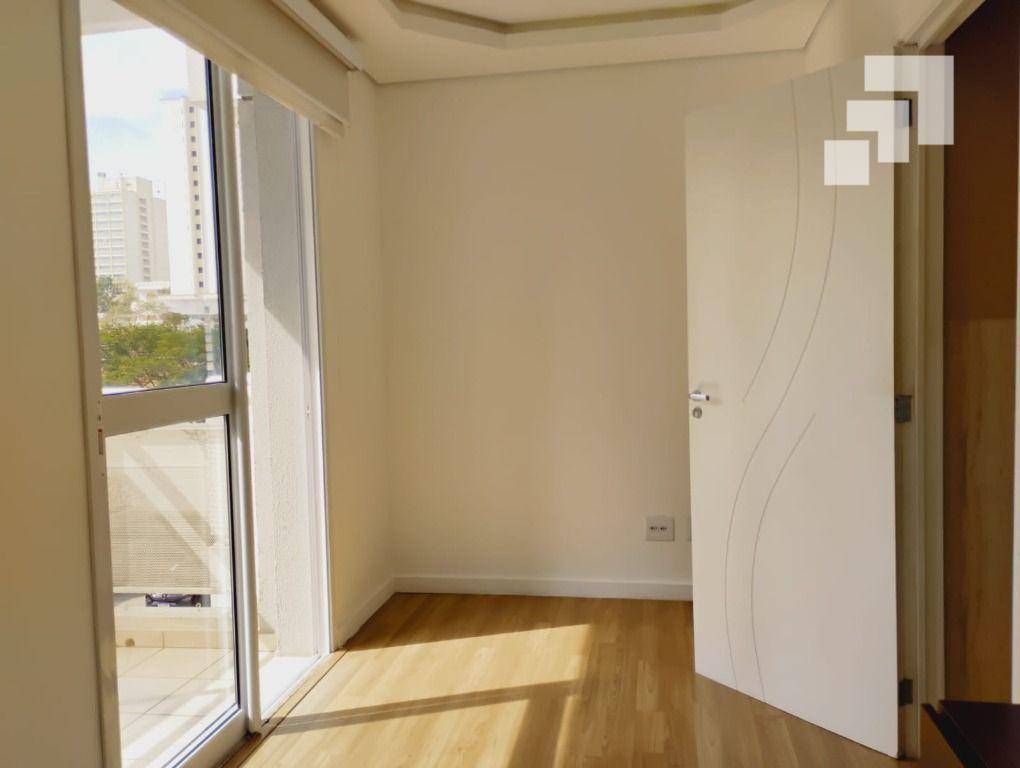 Conjunto Comercial-Sala à venda e aluguel, 40m² - Foto 20
