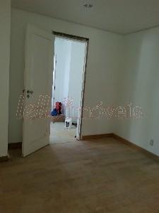 Apartamento à venda com 3 quartos, 193m² - Foto 11