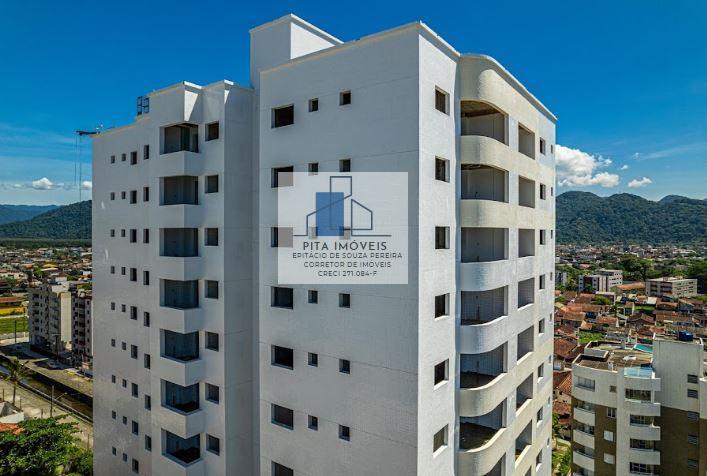 Apartamento à venda com 2 quartos, 72m² - Foto 17