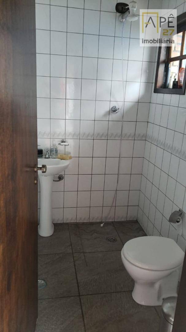 Sobrado à venda com 4 quartos, 350M2 - Foto 10