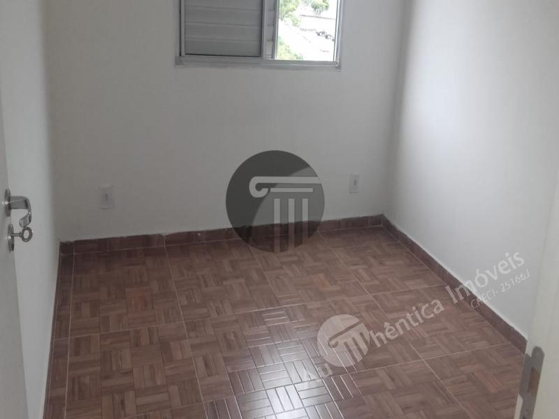 Apartamento para alugar com 2 quartos, 46m² - Foto 2