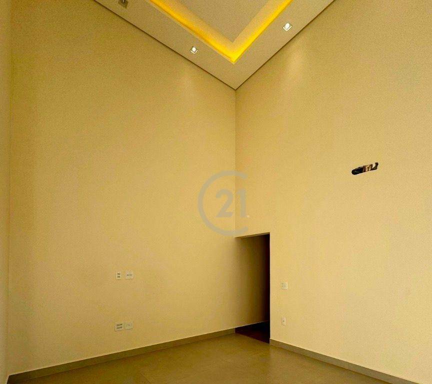 Casa de Condomínio à venda com 3 quartos, 195m² - Foto 16