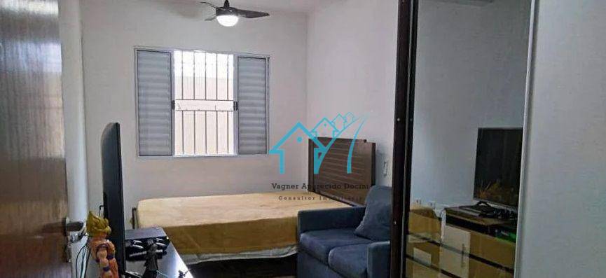 Casa à venda com 3 quartos, 140M2 - Foto 4