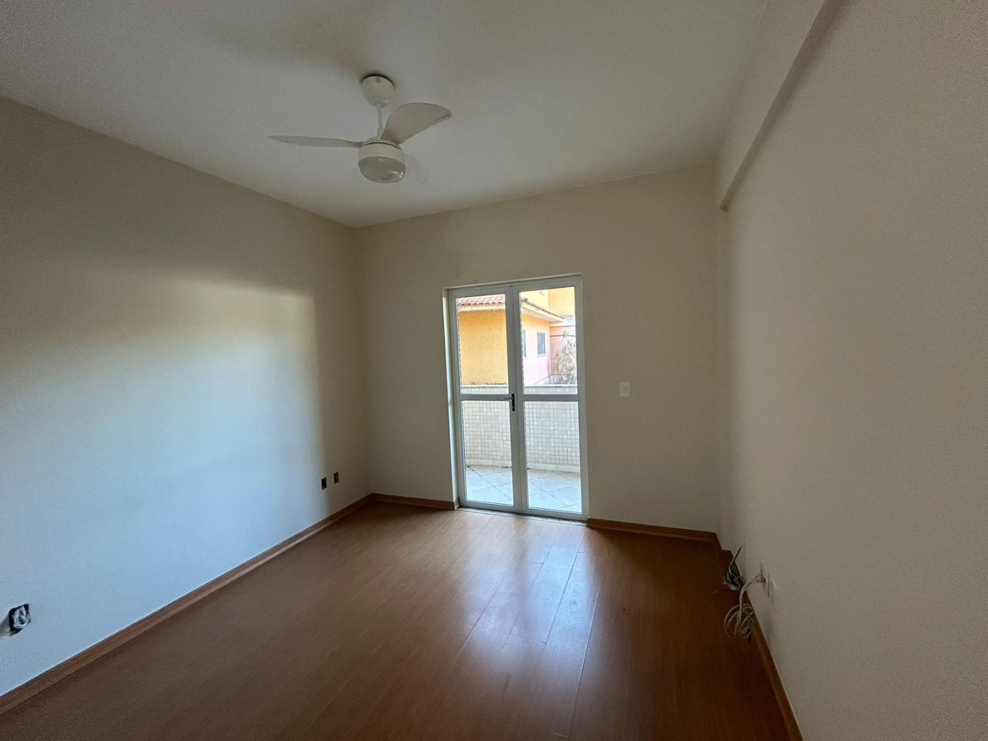Apartamento para alugar com 2 quartos, 72m² - Foto 20