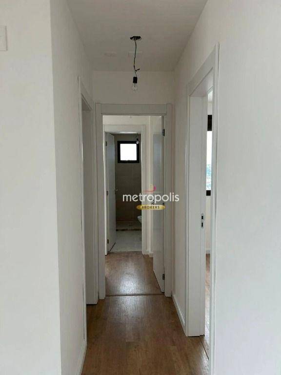 Apartamento à venda com 3 quartos, 119m² - Foto 10