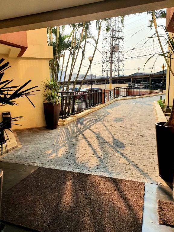 Apartamento à venda e aluguel com 2 quartos, 55m² - Foto 53