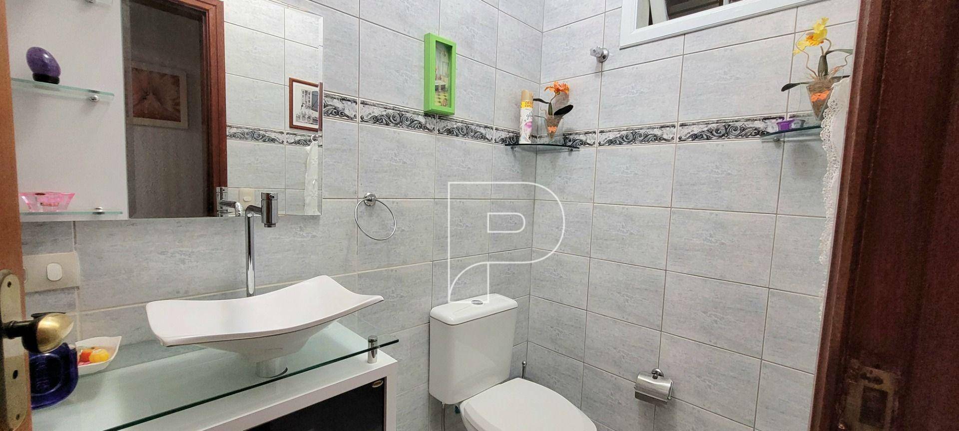 Casa de Condomínio à venda com 5 quartos, 571m² - Foto 39