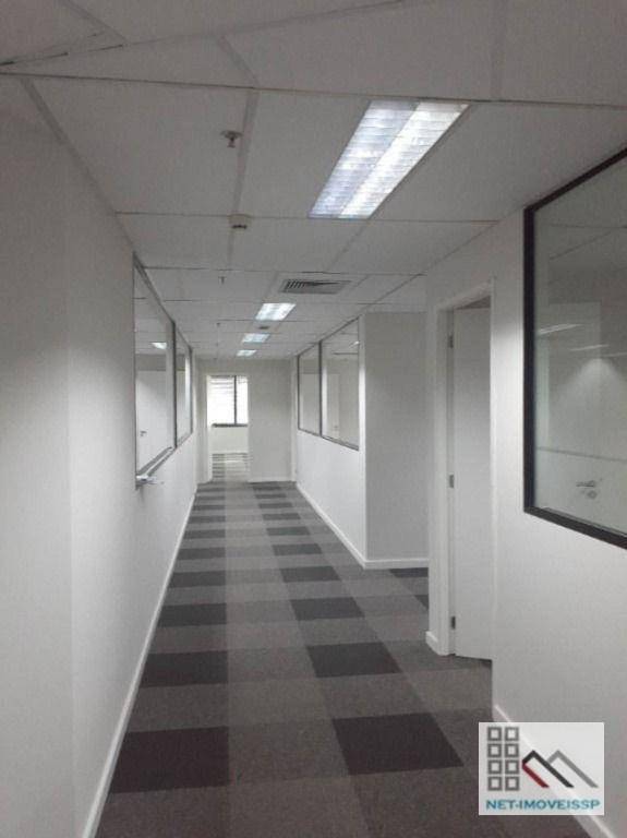 Conjunto Comercial-Sala à venda e aluguel, 775m² - Foto 33