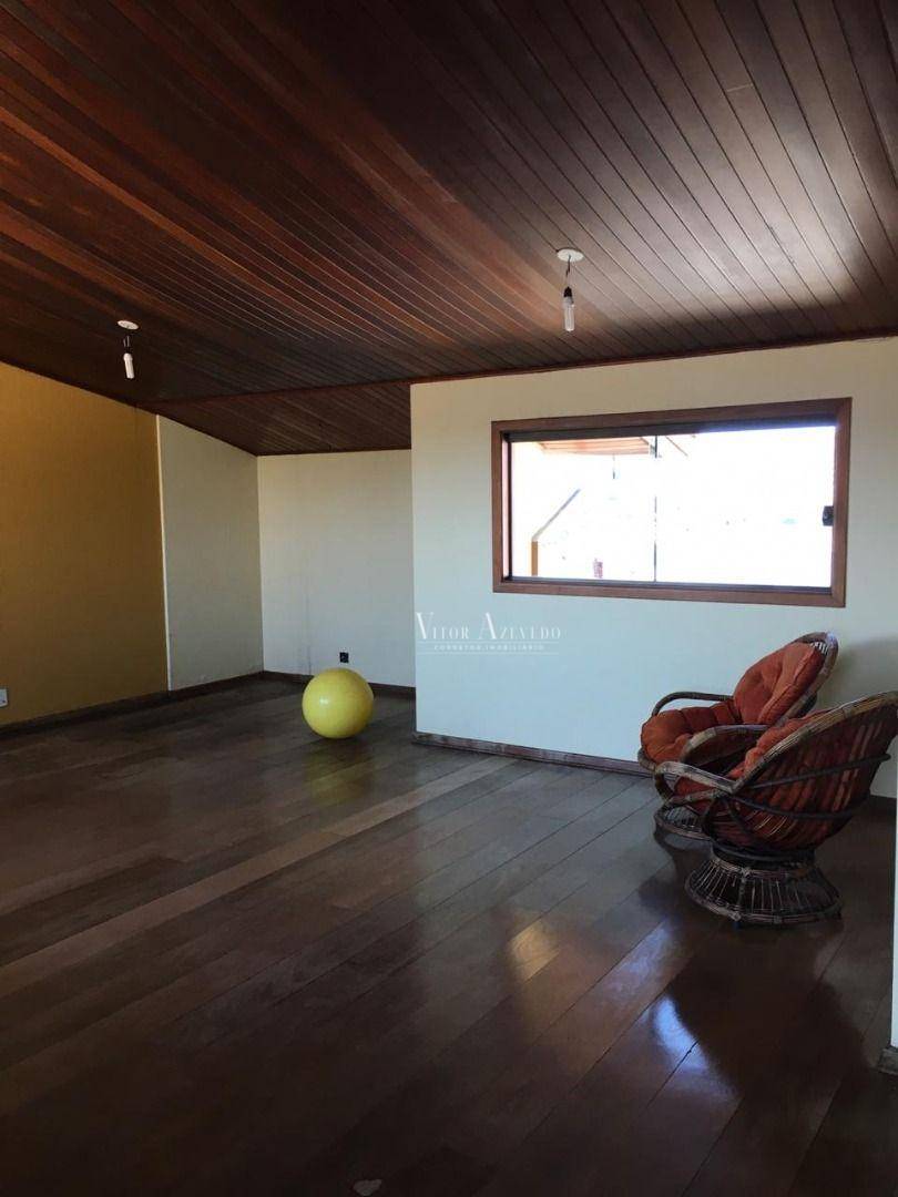 Sobrado à venda com 3 quartos, 580m² - Foto 20