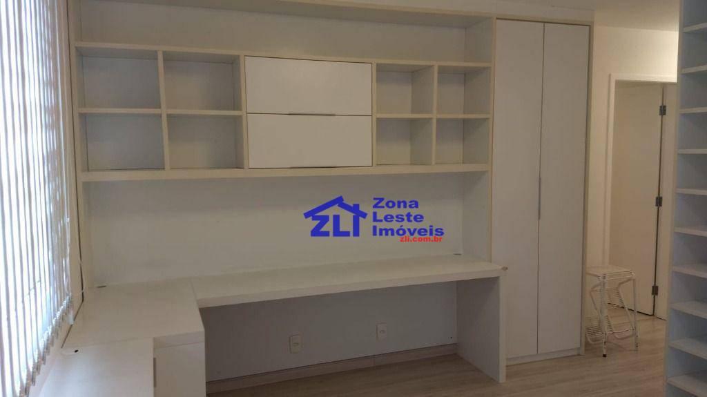 Apartamento à venda com 2 quartos, 85m² - Foto 25