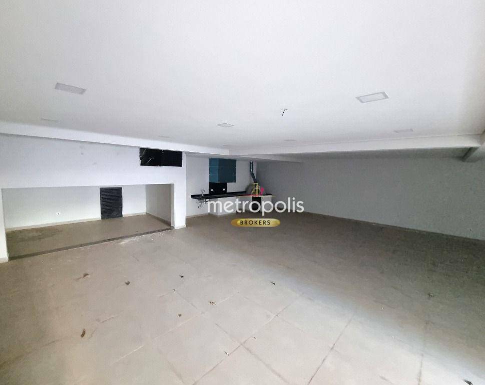 Sobrado à venda com 4 quartos, 700m² - Foto 46