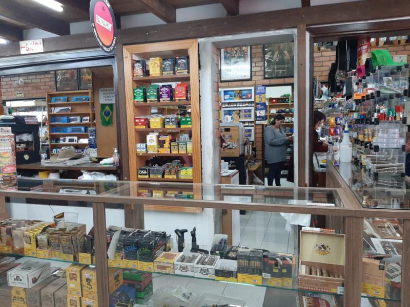 Loja-Salão à venda, 300m² - Foto 9