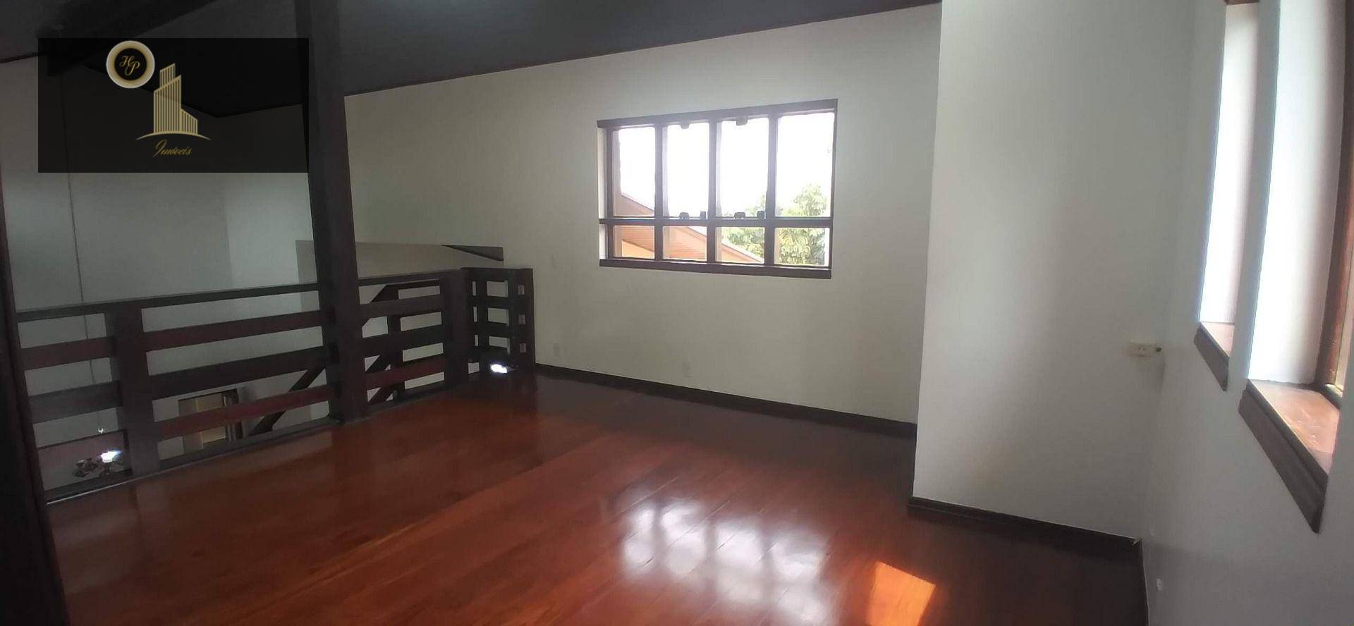 Casa de Condomínio à venda com 3 quartos, 351m² - Foto 15