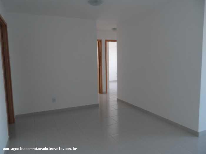 Apartamento à venda com 3 quartos, 123m² - Foto 11