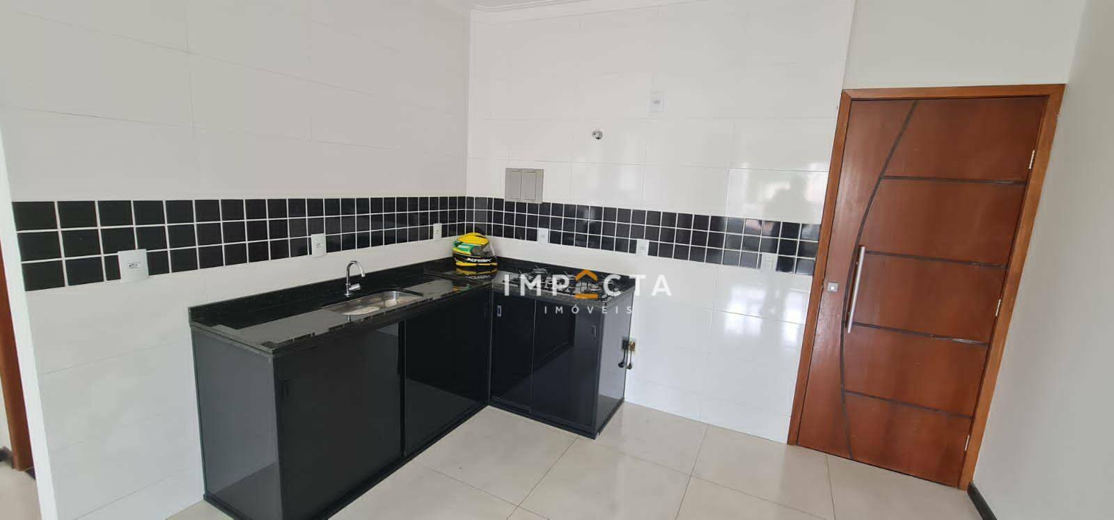 Apartamento à venda com 3 quartos, 80m² - Foto 12