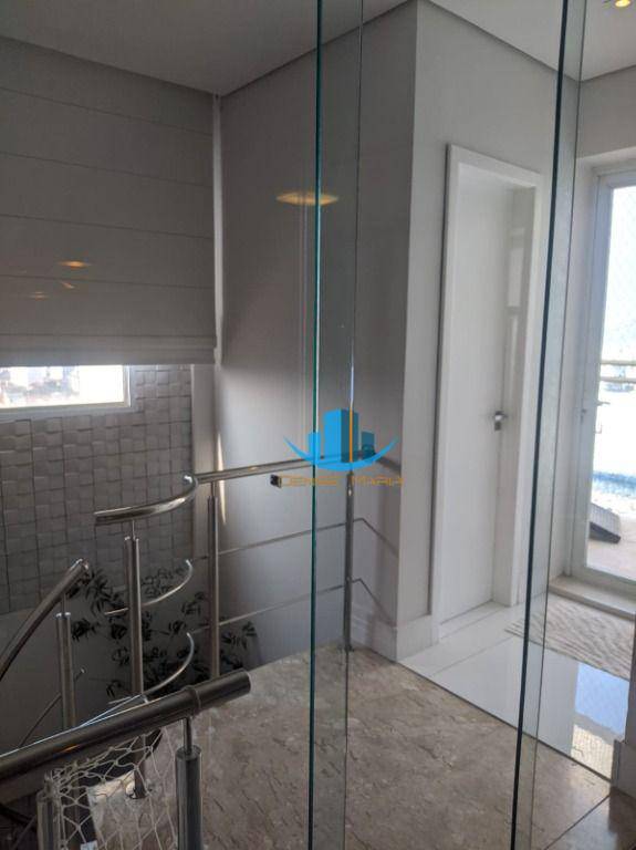 Cobertura à venda com 3 quartos, 191m² - Foto 34