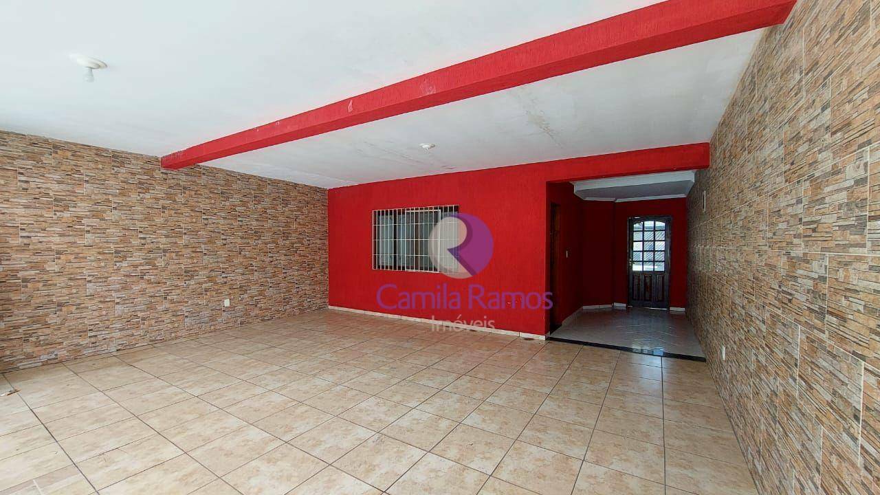 Sobrado à venda e aluguel com 4 quartos, 246m² - Foto 5