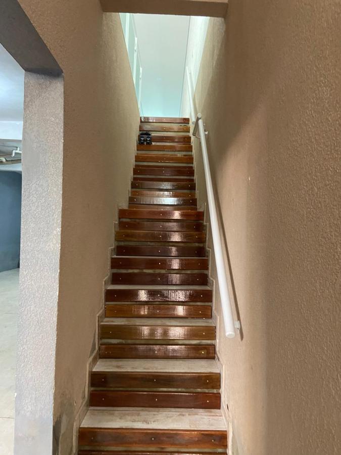 Sobrado à venda com 2 quartos, 225m² - Foto 9