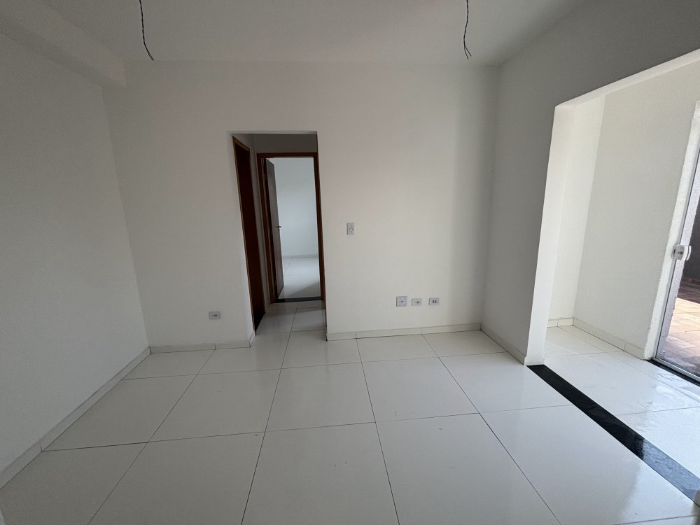 Apartamento à venda com 2 quartos, 55m² - Foto 8