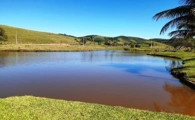 Fazenda à venda com 2 quartos, 210000m² - Foto 2