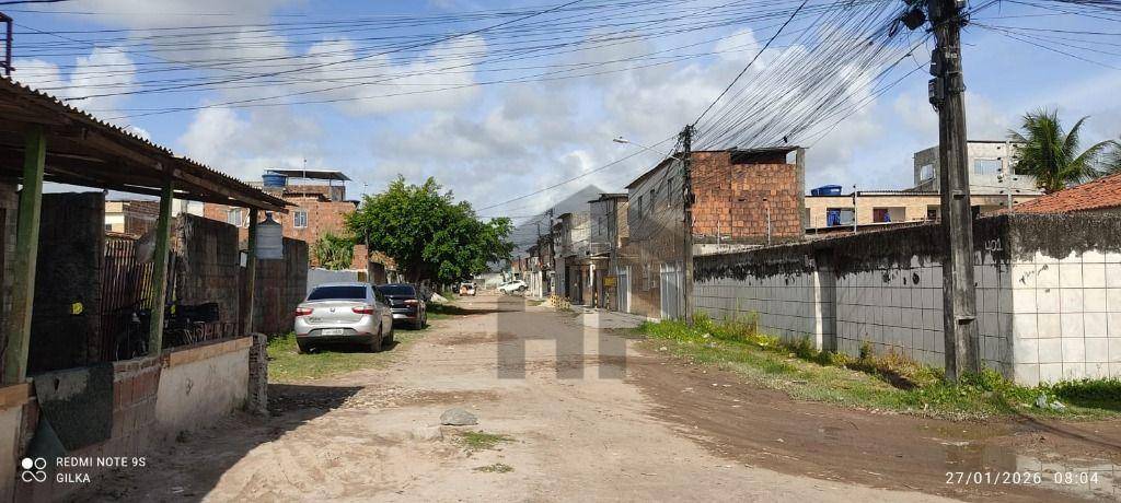 Terreno, 510 m² - Foto 17