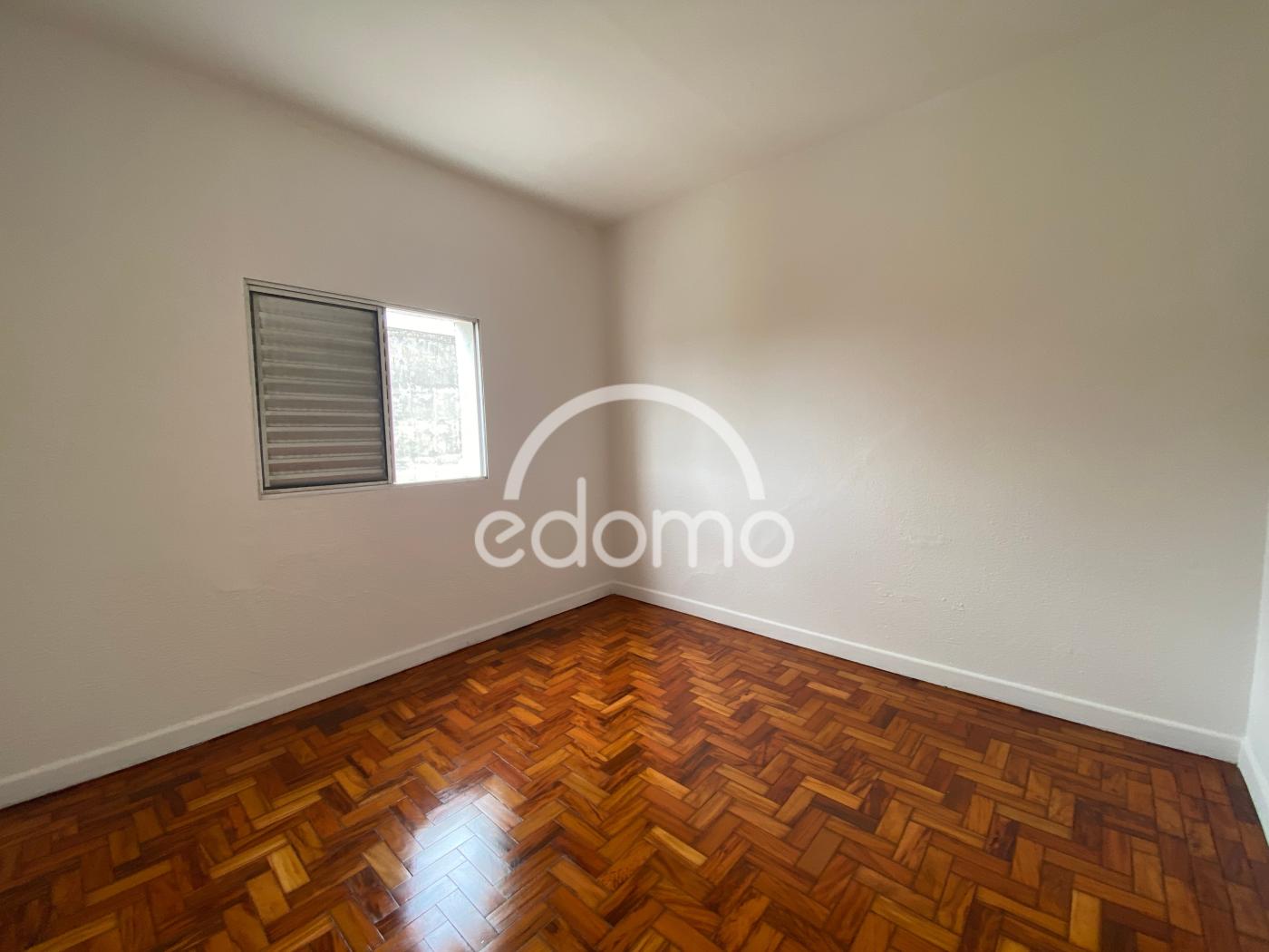 Apartamento para alugar com 1 quarto, 45m² - Foto 8