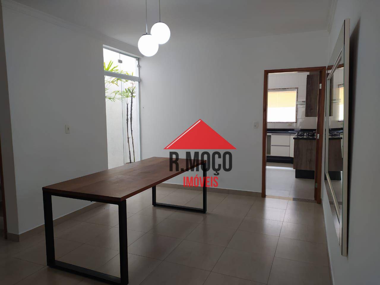 Sobrado à venda com 3 quartos, 184m² - Foto 8