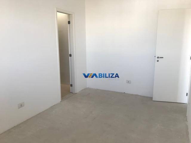 Cobertura à venda com 3 quartos, 275m² - Foto 18