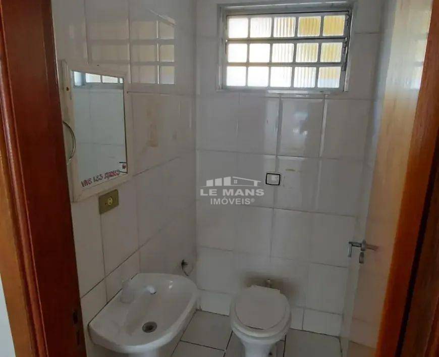 Loja-Salão para alugar, 77m² - Foto 6