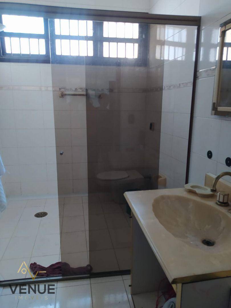 Sobrado à venda com 3 quartos, 280m² - Foto 27