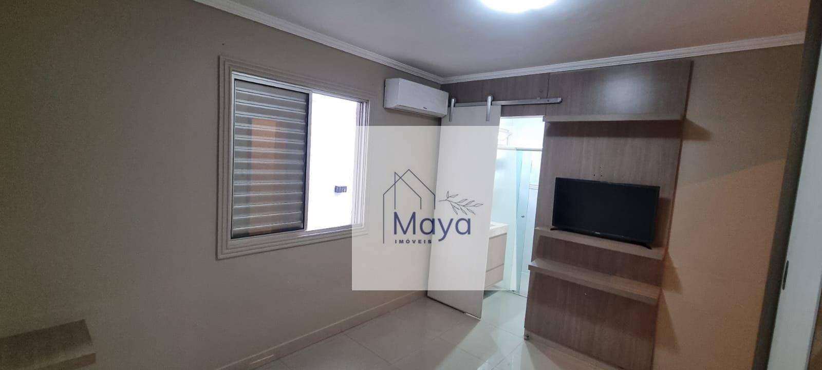 Casa de Condomínio, 3 quartos - Foto 27