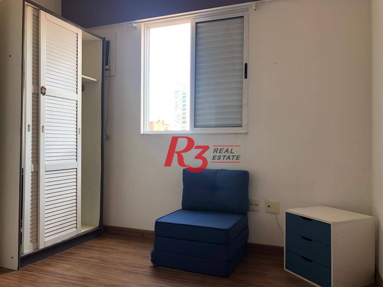 Apartamento à venda com 2 quartos, 61m² - Foto 21