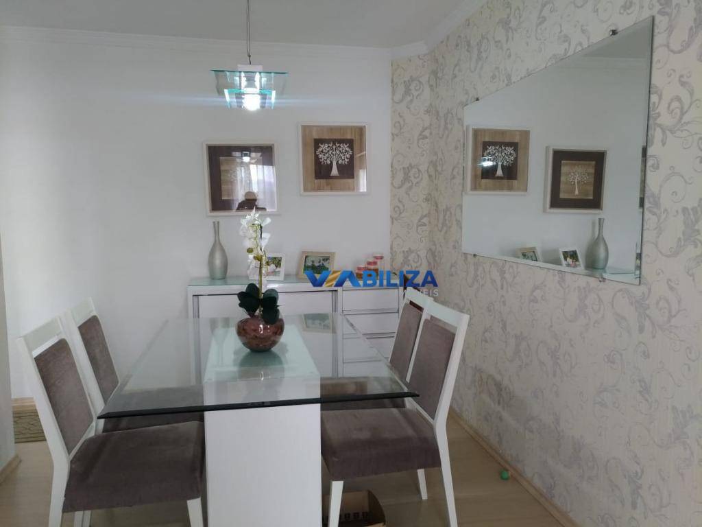 Apartamento à venda com 1 quarto, 50m² - Foto 14