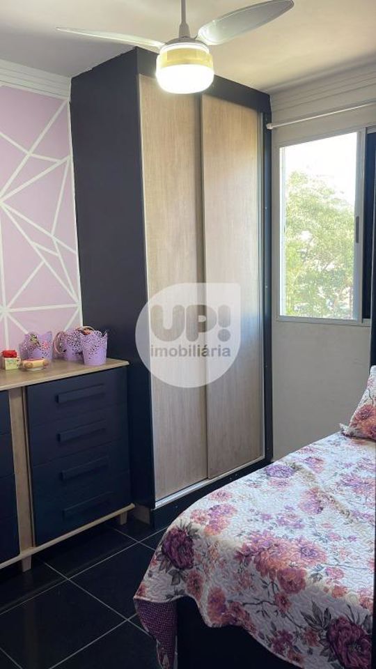 Apartamento à venda com 2 quartos, 48m² - Foto 13