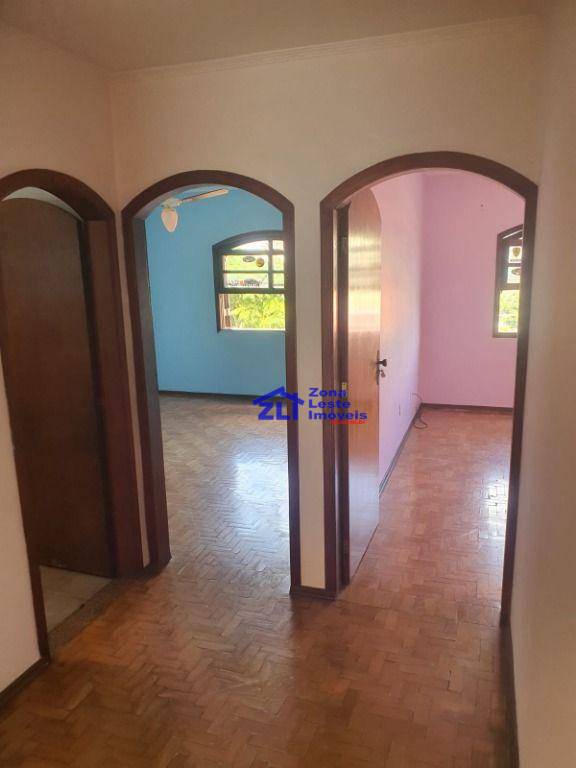 Sobrado à venda com 4 quartos, 380m² - Foto 33