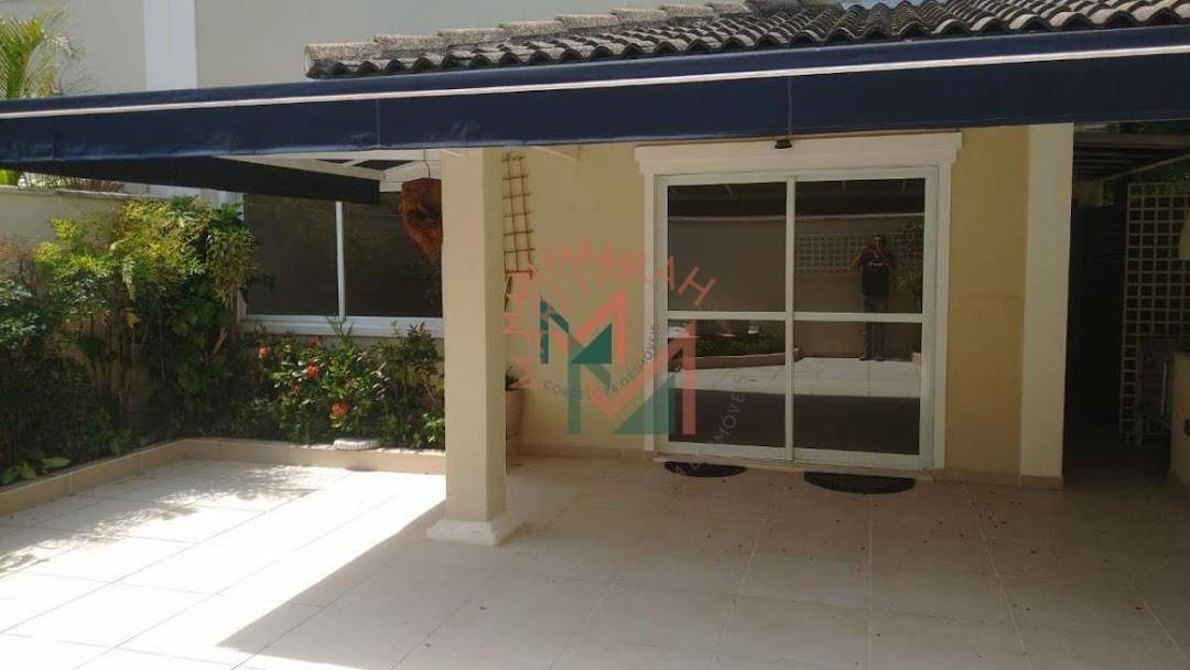 Casa de Condomínio à venda com 4 quartos, 179m² - Foto 6