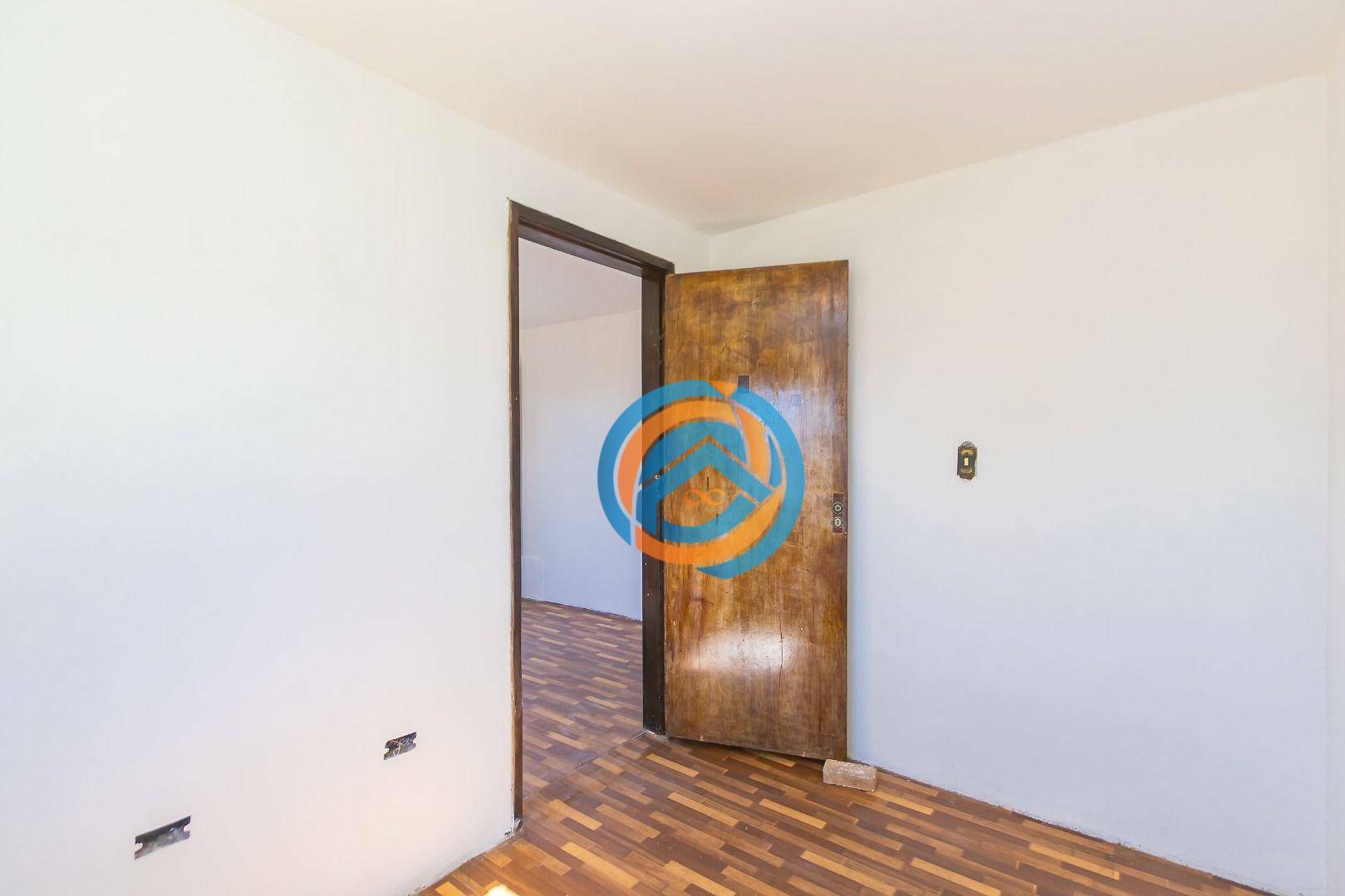 Sobrado à venda com 3 quartos, 179m² - Foto 50