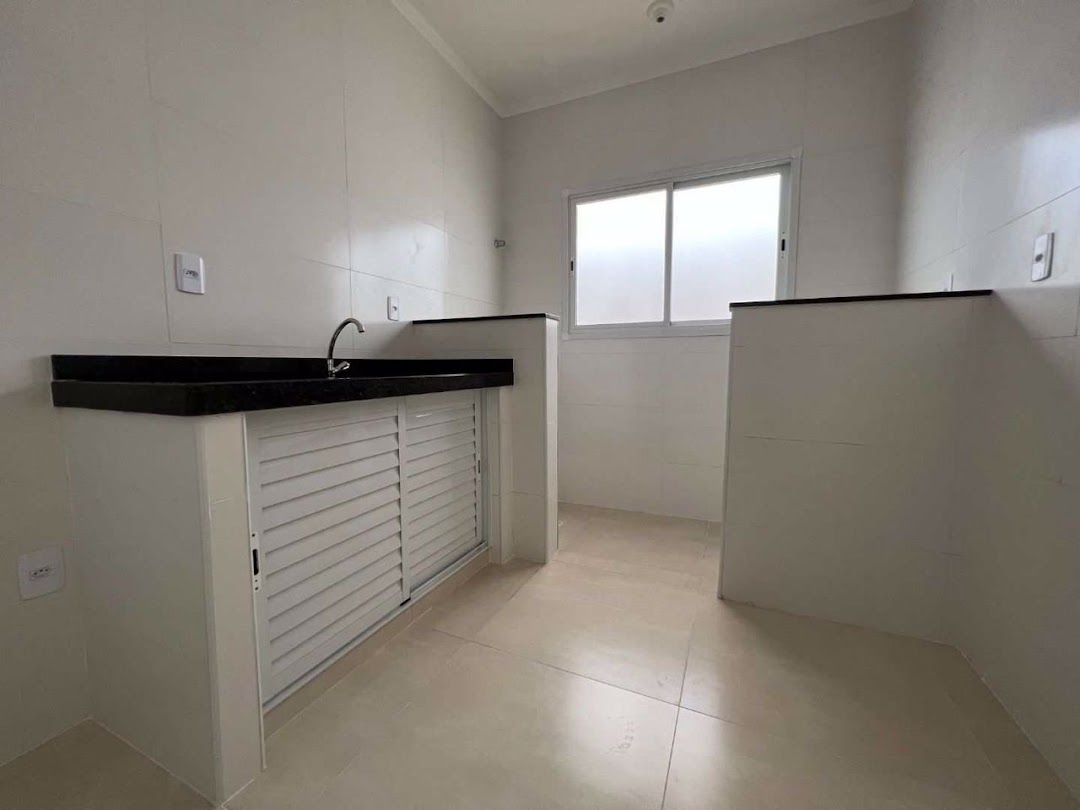 Casa de Condomínio à venda com 2 quartos, 51m² - Foto 7