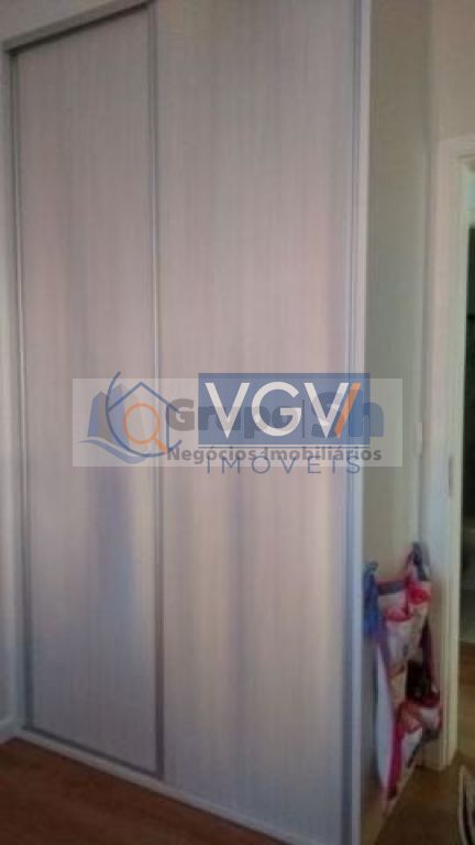 Apartamento à venda com 3 quartos, 65m² - Foto 8